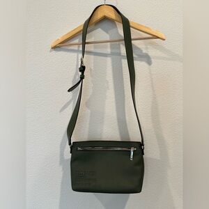 Ted Baker London Jordell Crossbody Bag